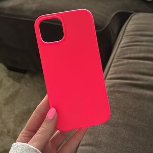 Iphone 13 case